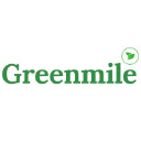 greenmileglobal.com