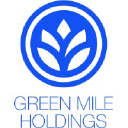 greenmileholdings.com