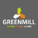 greenmillac.com