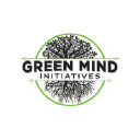 greenmindinitiatives.com