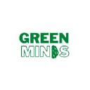 Green Minds