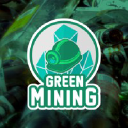 greenmining.com.br
