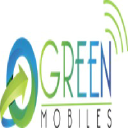 greenmobiles.in