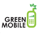 greenmobileservices.com