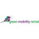 greenmobilityrental.it