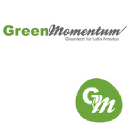 greenmomentum.com