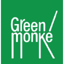 greenmonkey.co.uk