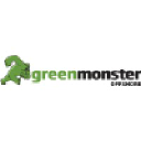 greenmonster.com.au
