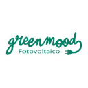 greenmood.org