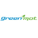 greenmot.com