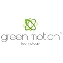 greenmotion.co.za