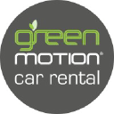 greenmotion.com.tr