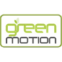 greenmotion.it