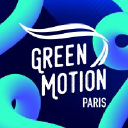 greenmotionparis.com