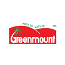 greenmount.in