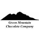 Green Mountain Chocolate