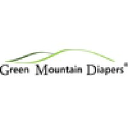 Green Mountain Diapers