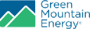 Green Mountain
