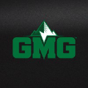Logo for greenmountaingrills.com