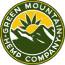 greenmountainhempcompany.com