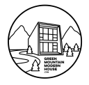 greenmountainmodernhouse.com