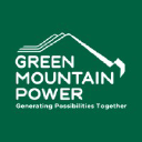 greenmountainpower.com