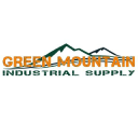 Mountain Industrial Supply