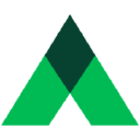 Green Mountain Technology LLC