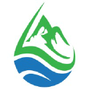 greenmountainwater.org