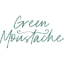 greenmoustache.com.au