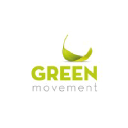 greenmovement.pt