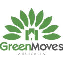 greenbuilding.org.au