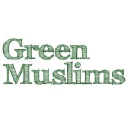 greenmuslims.org