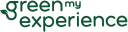Green My Experience