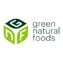 greennaturalfoods.com.br