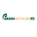 greennetwork.co.uk