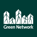 greennetwork.dk