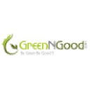 greenngood.com