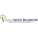 greennovatebuilders.com