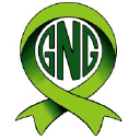 greennursegroup.com