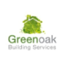 greenoakbs.co.uk