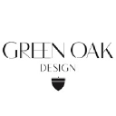 greenoakdesign.com