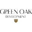 greenoakdevelopment.com