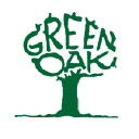 greenoakflorist.com