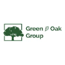 greenoakgroup.com