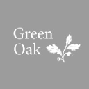greenoakservices.co.uk