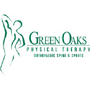 greenoakspt.com