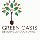 Greenoasisoutdoor
