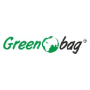 greenobag.com