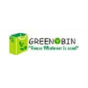 greenobin.com